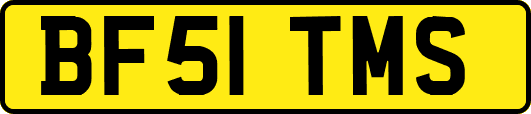 BF51TMS