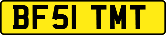 BF51TMT
