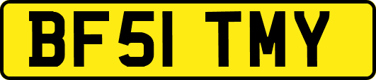 BF51TMY