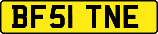 BF51TNE