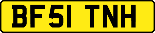 BF51TNH