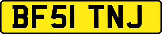 BF51TNJ