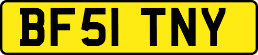 BF51TNY