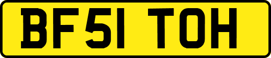 BF51TOH