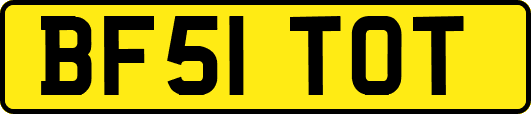 BF51TOT