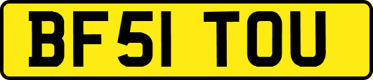BF51TOU