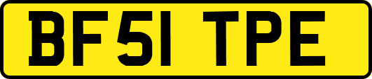 BF51TPE