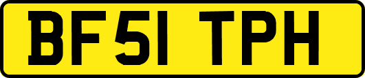 BF51TPH