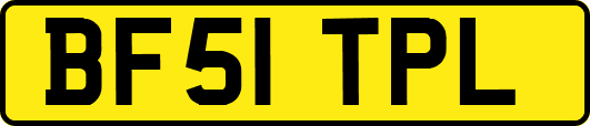 BF51TPL
