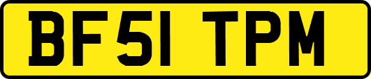 BF51TPM