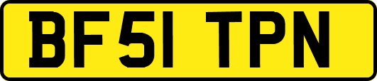 BF51TPN