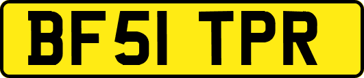 BF51TPR