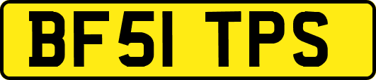 BF51TPS