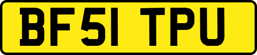 BF51TPU