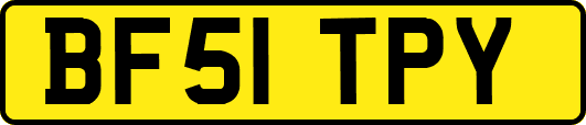 BF51TPY