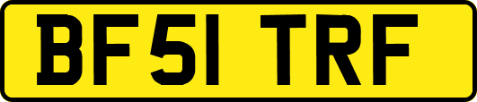 BF51TRF
