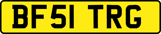 BF51TRG