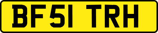 BF51TRH