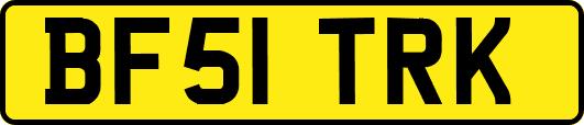 BF51TRK