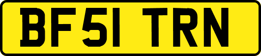 BF51TRN