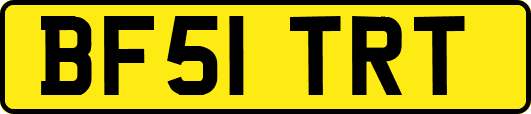 BF51TRT