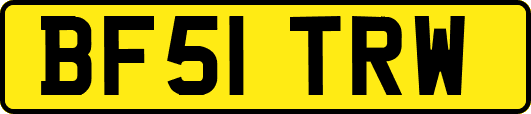 BF51TRW