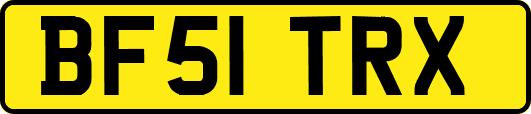 BF51TRX