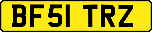 BF51TRZ