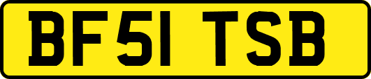 BF51TSB