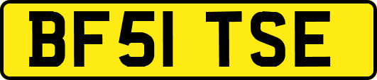 BF51TSE