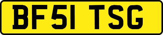 BF51TSG