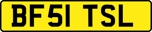 BF51TSL