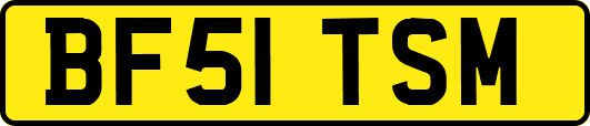 BF51TSM