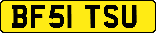 BF51TSU
