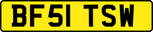 BF51TSW