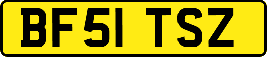 BF51TSZ