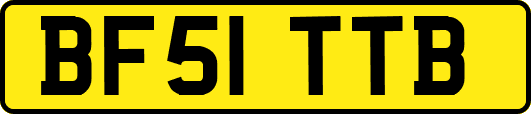 BF51TTB