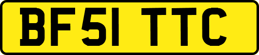 BF51TTC