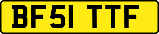 BF51TTF