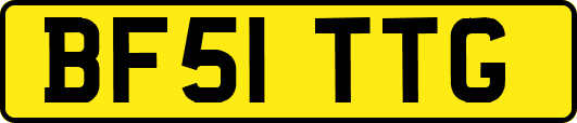 BF51TTG