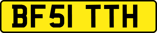 BF51TTH
