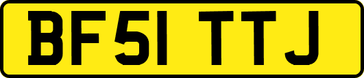 BF51TTJ