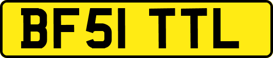 BF51TTL