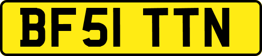 BF51TTN