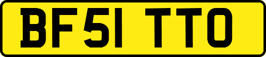 BF51TTO