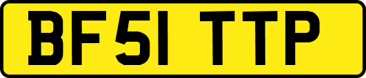 BF51TTP