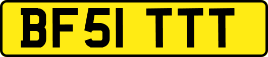 BF51TTT