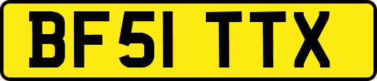 BF51TTX