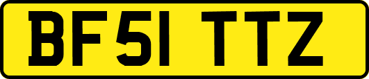 BF51TTZ
