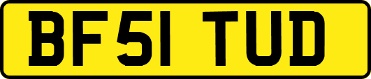 BF51TUD
